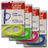 Corde a D-loop au metre