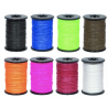 BCY POWERGRIP 0,25