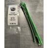 Corde Fast-Flight 62'' 12 Brins Vert Fluo 149 Cm